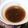♥ゆみ♥'s cooksnap of when they made 玉ねぎ絶品ドレッシング・保存可能♪.