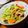 森江選手's cooksnap of when they made 味噌野菜炒め♪.