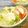 イベ長's cooksnap of when they made 簡単♪マヨネーズの中華風ドレッシング.