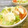 イベ長's cooksnap of when they made 簡単♪マヨネーズの中華風ドレッシング.