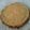えりぱんな's cooksnap of when they made おうちで簡単♪＊バナナケーキ＊.