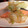bee888's cooksnap of when they made 鮭と白菜のしょうが煮.