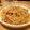 鬼瓦龍馬ん太郎's cooksnap of when they made ハムと貝割れの森々パスタ.