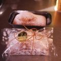 egao8's cooksnap of when they made オリーブオイル☆パウンドケーキ.