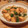 鬼瓦龍馬ん太郎's cooksnap of when they made 厚揚げと玉ねぎ・ピーマンの酢醤油炒め☆.