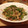 鬼瓦龍馬ん太郎's cooksnap of when they made 簡単！もやしとピーマンのオイスター炒め.
