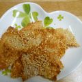 ❀あおい❀'s cooksnap of when they made 速攻！チーズでおつまみ♥.