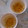 りゅーちょご's cooksnap of when they made 離乳食*かぼちゃと豆腐の簡単ソース.
