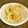 モーリシャス丼's cooksnap of when they made カンタン♪大根とアボガドのサラダ.