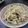 kookuro's cooksnap of when they made えのきのしぐれ煮（なめたけさん）.