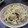 kookuro's cooksnap of when they made えのきのしぐれ煮（なめたけさん）.