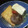 kookuro's cooksnap of when they made 簡単ゆず胡椒.