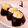 ☆yumix☆'s cooksnap of when they made たまマヨおにぎり.