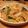 鬼瓦龍馬ん太郎's cooksnap of when they made シンプルピーマンと玉ねぎのパスタ.