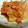mimitic's cooksnap of when they made 簡単☆大根とベーコンの煮物.