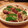 鬼瓦龍馬ん太郎's cooksnap of when they made 超簡単☆ウインナーともやしの卵炒め.