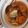 みほきのこ's cooksnap of when they made さんまのイタリアン風トマト煮.