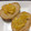 はづたん's cooksnap of when they made 簡単☆丸ごとゆずのゆずジャム.