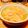 鬼瓦龍馬ん太郎's cooksnap of when they made コンソメスープパスタ.