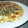 善くんママ's cooksnap of when they made 失敗なし！うちのお好み焼き.
