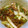 ごちさん's cooksnap of when they made 牛肉と白菜のオイスター炒め.