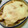 natsu720's cooksnap of when they made きんぴら蓮根と里芋の和風グラタン.