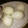 Chet's cooksnap of when they made ゆで卵の殻の剥き方(^o^)v.