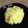 さくら　あんぱんこ's cooksnap of when they made ★さっぱり！リンゴきんとん★.