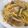 はっぴーはりぼ's cooksnap of when they made * めんつゆDE簡単♪和風パスタ *.