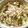 ぱっとくっく's cooksnap of when they made 簡単すぎ！うますぎ！きゃべつの土鍋蒸し.