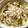 ぱっとくっく's cooksnap of when they made 簡単すぎ！うますぎ！きゃべつの土鍋蒸し.
