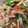 saku0655's cooksnap of when they made 簡単★美味しいじゃがいものソース炒め♪.
