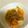りの愛ママ's cooksnap of when they made やわらかい牛すじ煮込み.