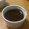 七海のママ's cooksnap of when they made 簡単すぎる！うま辛ディップソース.