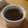 七海のママ's cooksnap of when they made 簡単すぎる！うま辛ディップソース.