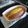 ひよみみ's cooksnap of when they made にんじんケーキ.