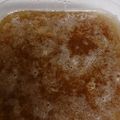 こうけママ's cooksnap of when they made 基本★天つゆ・めんつゆ・丼つゆ.