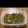 ＊はみ＊'s cooksnap of when they made ピーマンとじゃこの梅醤油炒め.