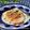 naonaos's cooksnap of when they made 目玉焼きの食べ方.
