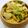 スズミ's cooksnap of when they made 白菜の柚子胡椒サラダ.