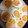 ねねくぅ's cooksnap of when they made ハム＆マヨゆでたまご.