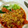 ばぁんすあん's cooksnap of when they made 渡り蟹の豆板醤たまご炒め(チェンマイ風）.