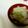 やま22's cooksnap of when they made 白菜としめじとベーコンのシンプルスープ.