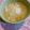 3姉妹ちゃんママ's cooksnap of when they made 超簡単♪定番？餃子スープ.