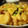 Risoa 51's cooksnap of when they made 我が家の海老マヨ＊.
