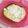 3姉妹ちゃんママ's cooksnap of when they made 魅惑の☆メープルマーガリン☆.