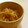 ノアリア's cooksnap of when they made １０分で１品☆簡単もやしのおひたし♪.