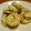世千たまちゃん's cooksnap of when they made えびとアボガドの柚子胡椒マヨ和え.