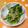 チロチロル's cooksnap of when they made 小松菜の煮びたし.
