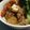 aimukou's cooksnap of when they made 厚揚げ使って☆あんかけうどん.